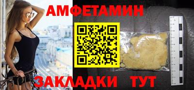 кокаин перу Ликино-Дулёво