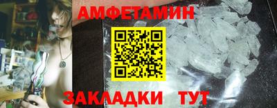 кокаин перу Ликино-Дулёво