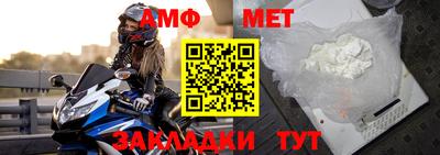 кокаин перу Ликино-Дулёво