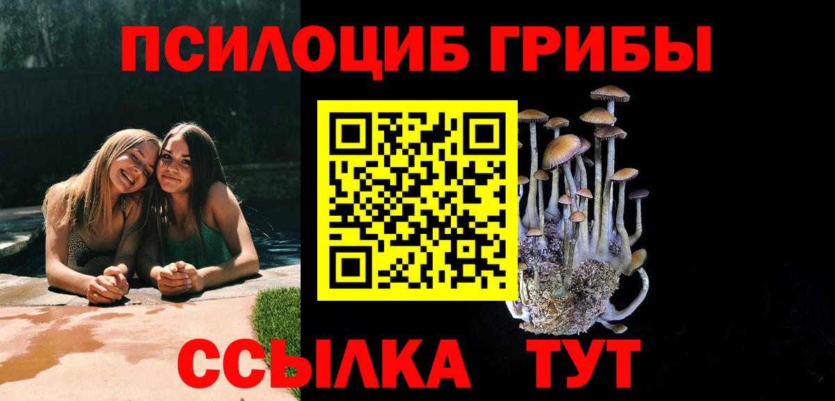 Трёхгорный  Псилоцибиновые грибы прущие грибы  Вход с VPN 